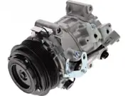A/C Compressor 15MJRC87 for ES350 IS300 IS350 RC300 RC350 RX350 RX350L 2018 2019 (for: Lexus)