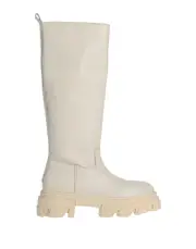 [TSD12] TSD12 Boots - Item 17623473
