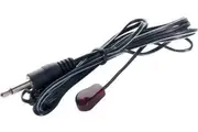Resi-linx 3.5mm Mono Headphone Plug RF Modulator Range RL-IR700 Single IR Emitter