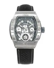 Egard Women's Patiot Classica Watch