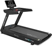 Lifespan Fitness Tempest CR Commercial Treadmill