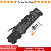 TT03XL 933322-855 Battery For HP EliteBook 755 850 G5 850 G6 ZBook 15U G5 G6