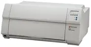 TALLY 2265+ 900 CPS Dot Matrix PTR Parallel & Ethernet 9 Part Forms