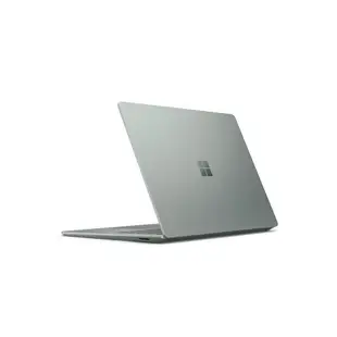 Microsoft Surface Laptop 5 13.5吋(i7/16G/512G) 莫蘭迪綠 平板筆電 RBG-00060 贈微軟1850無線滑鼠-柔媚粉