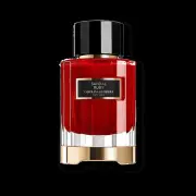 Carolina Herrera Sandal Ruby EDP, 100ml Tester