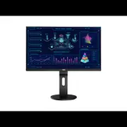 AOC Q2790PQ IPS 27" IPS QHD Monitor 75HZ DP HDMI VGA