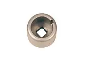 Proform Cramkshaft Turning Socket Suit SB for Ford With 1/2" Drive PR66900