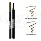 Maybelline Tattoo Brow Microblading Tint Micro Pen *CHOOSE SHADE*