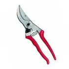 Felco MODEL 4 secateurs - STANDARD pruners - garden pruning/clipping