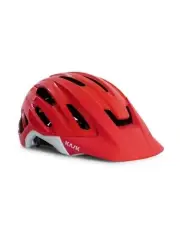 [Kask] Caipi Red Helmet