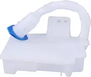 KUNLONGSKY 5.5L Windshield Washer Reservoir Bottle Watering for- Variant MK5 Golf R32 1K0955453S, 362742