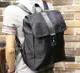 FINDSENSE Z1 韓國 時尚 潮 男 牛津布 校園 學生包 書包 後背包 雙肩包 電腦包