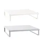 Kitchen Storage Shelf Multifunction Spice Rack for Bathroom Bedroom Home
