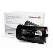 Fuji Xerox CT201937 TONER YIELD 4K FOR DPM355DF, DPP355D