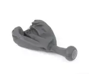 PORSCHE 928 Gear Shifting Knob With Boot 928424073011AJ NEW GENUINE