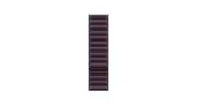 42-mm Blackberry Magnetic Link — S/M