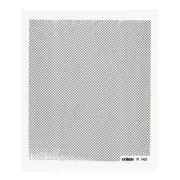 Lens Filter Cokin P Series P143 Net 1 Black (84 x 86 mm)