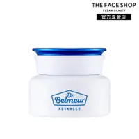 在飛比找蝦皮商城優惠-【THE FACE SHOP 菲詩小舖】肌本博士積雪草全能霜