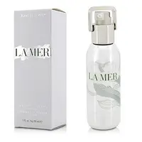 在飛比找樂天市場購物網優惠-La Mer 海洋拉娜 Blanc De La Mer Th