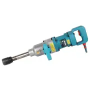 DV32C Electric Power-driven Impact Wrench Sleeve Torque Wrench Tool 1050W 220V
