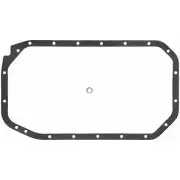 Engine Oil Pan Gasket Set Fel-Pro OS 30397 A
