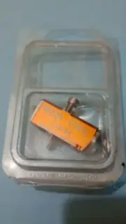 ITW Dynatec C18.58 Microbead Module
