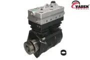 COMPRESSOR COMPRESSED AIR SYSTEM 1100258001 VADEN I