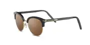 Serengeti Lela 8939 Women Sunglasses