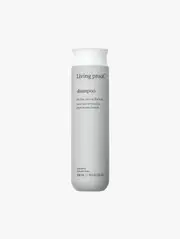 Full Shampoo