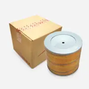 1PC For Ingersoll Rand Air compressor V55/75 23699978 Air Filter
