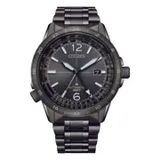Citizen Men's Promaster GMT Watch NB6045-51H