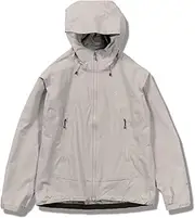 [FOXFIRE] 7411032 7411032 Men's Crest Climber Jacket, Waterproof, GORE-TEX Active Granite Sand, granite sand, L