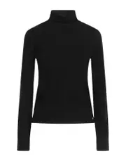 [ANINE BING] ANINE BING Turtlenecks - Item 14518796
