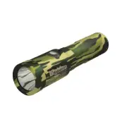 BigBlue LED Dive Light Scuba Diving 1300 Lumens AL1300NP-GRC Green Camouflage