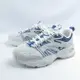 Skechers 896205NTBL D LITES 4.0 女款 老爹鞋 休閒鞋 厚底增高 固特異大底 元氣藍莓
