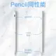 ipad筆防誤觸電容筆apple pencil二代2020pro蘋果2019平板筆8觸控筆 【9折特惠】