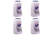 4PK Sard Ultra White Cleaning Powder Heavy Duty Laundry Household 2kg Detergent