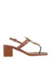 [PARODI SUNSHINE] PARODI SUNSHINE Thong sandals - Item 17964788