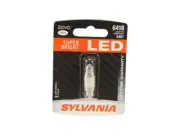 For 2008-2015 Smart Fortwo Bulb 23853HV 2009 2010 2011 2012 2013 2014 LED Mini (for: Smart)