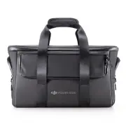 DJI Power 1000 Protective Storage Bag - Black