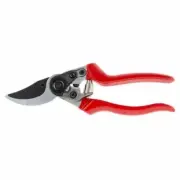 Darlac Professional Bypass Pruner Secateurs