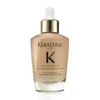 在飛比找樂天市場購物網優惠-KERASTASE 根源新生頭皮精粹 60ml ★七彩美容百