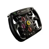 在飛比找PChome商店街優惠-THRUSTMASTER Ferrari F1 Wheel 