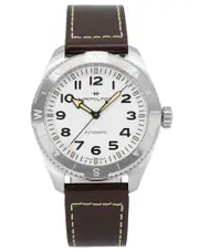 Hamilton H70315510 Mens Watch