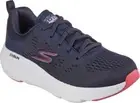 Skechers Go Run Elevate Navy Blue 128319 Ortholite Sneakers Tennis Shoes 10 NIB