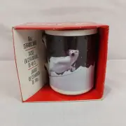 Coca-Cola Collectables