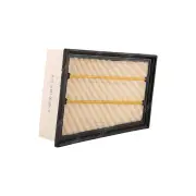 Ryco Air Filter for Renault Megane IV B9A/M/N H5F 408 M5M 450 1.2 1.6 4Cyl