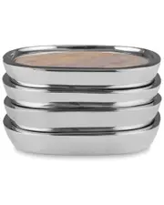 Namb Sandstone Coaster