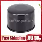 Oil Filter for Rover Masport MTD Ride On Mower 951-12690 751-12690 751-11501