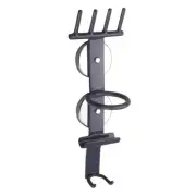 Omega Mechanix Magnetic Tools Holder (M9922)